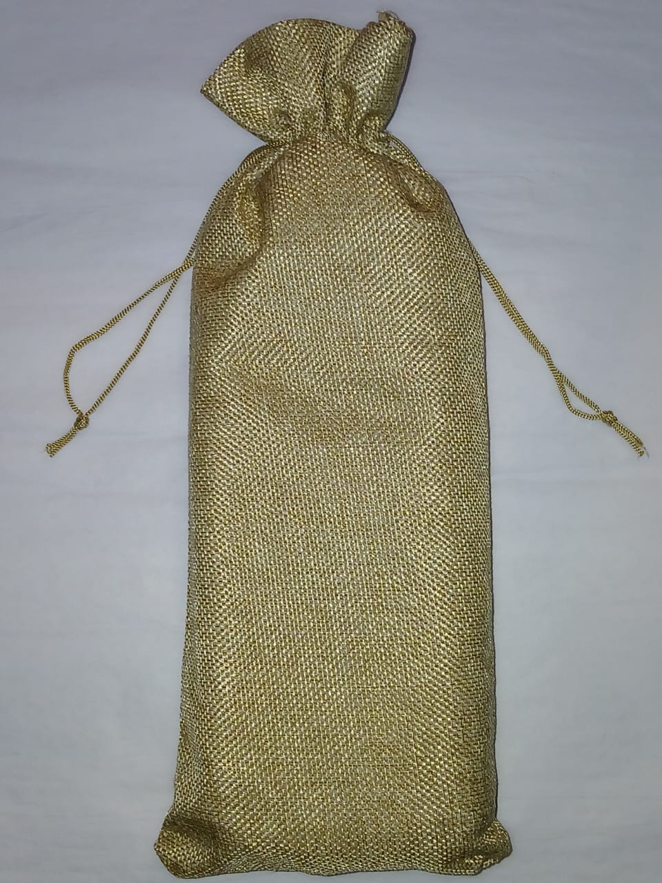 Empty Clothes Gift 2x250ml